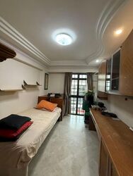 Blk 531 Woodlands Vista (Woodlands), HDB 4 Rooms #620066541